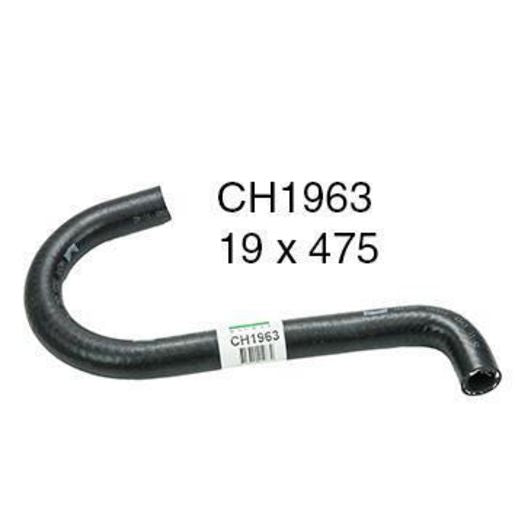 Mackay Heater Hose CH1963