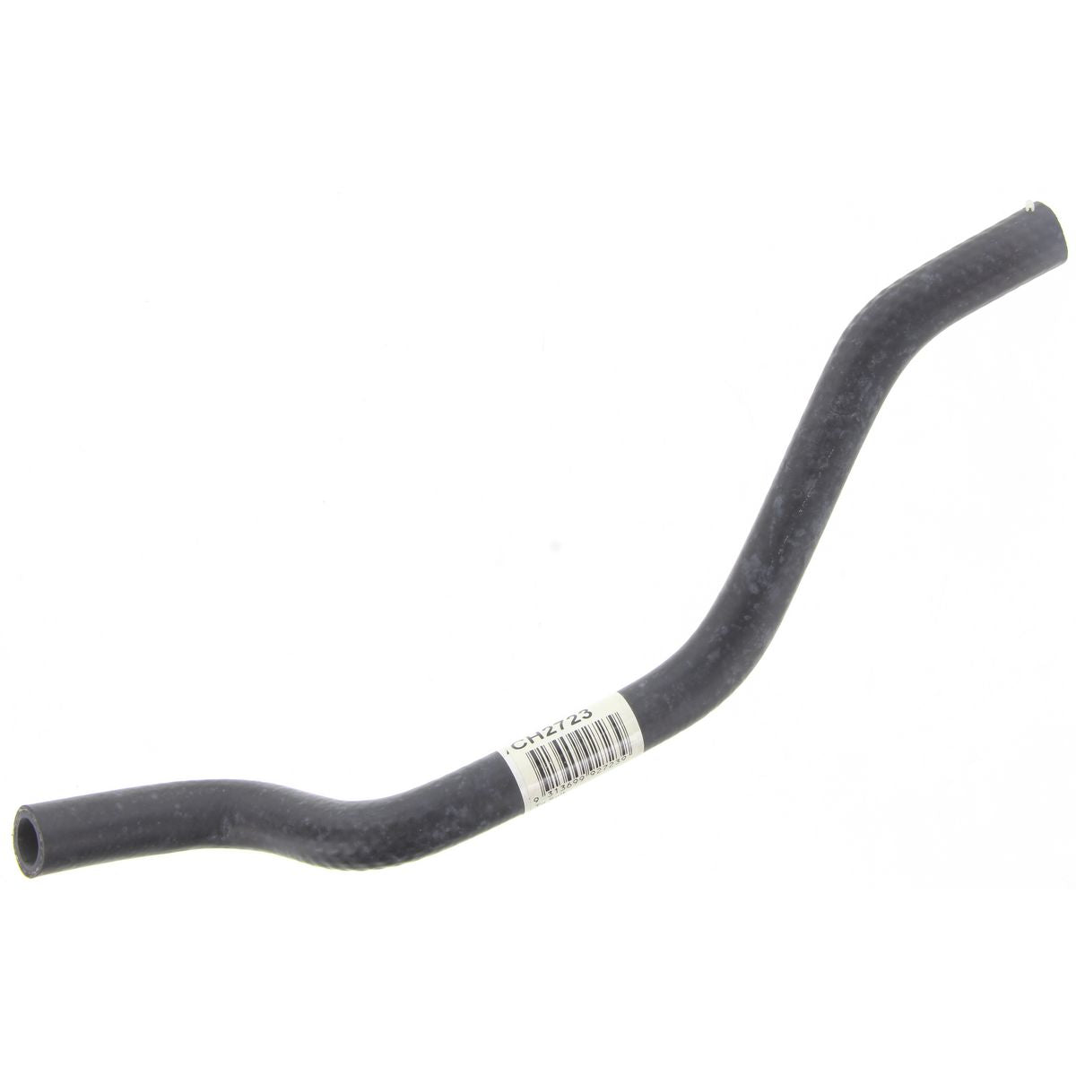 Mackay Heater Hose CH2723