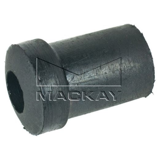 Mackay Leaf Spring Bush Rear S198