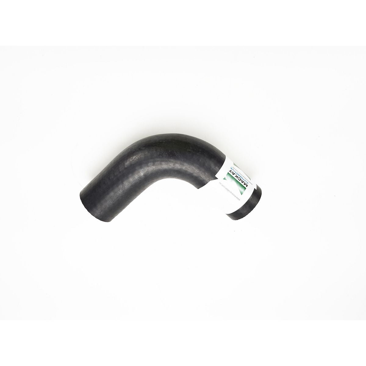 Mackay Water Hose 90 Degree 44mm x 300mm UHB44
