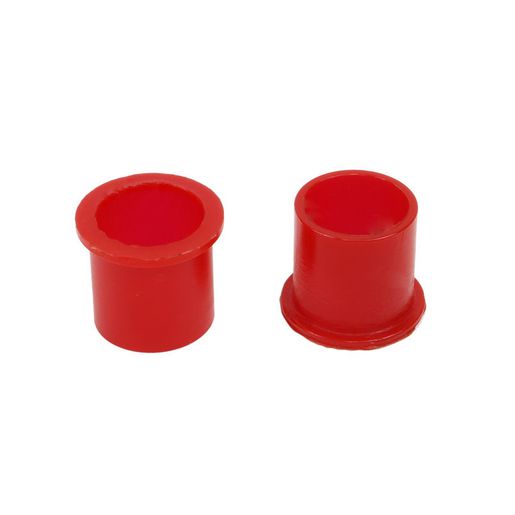 Nolathane Steering Idler Bush Kit 41014