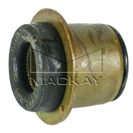 Purflux Air Filter A1119