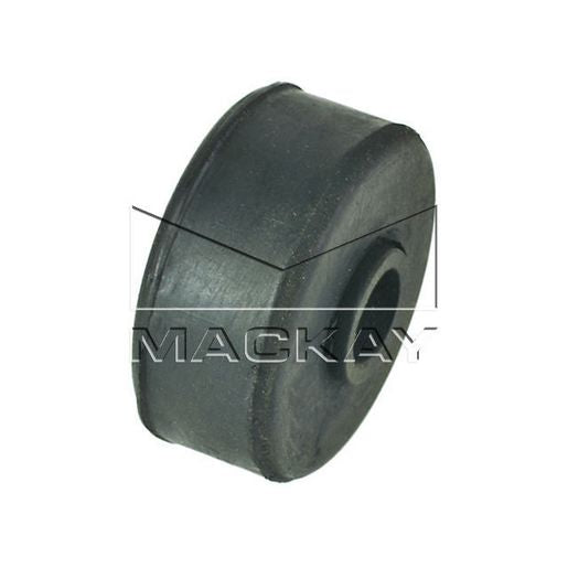 Purflux Air Filter A1169