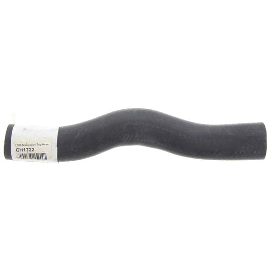 Mackay Top Radiator Hose CH1722