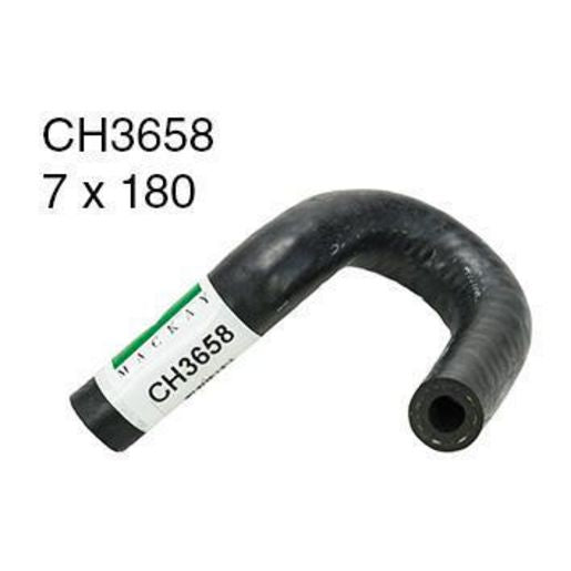 Mackay Bypass Heater Hose CH3658