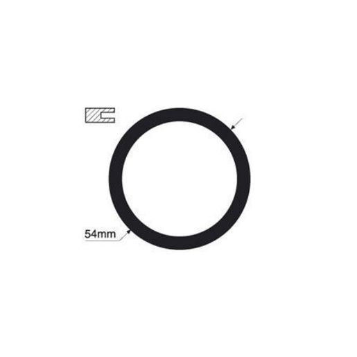 Tridon Thermostat Gasket TTG11