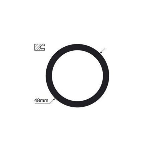 Tridon Thermostat Gasket TTG26