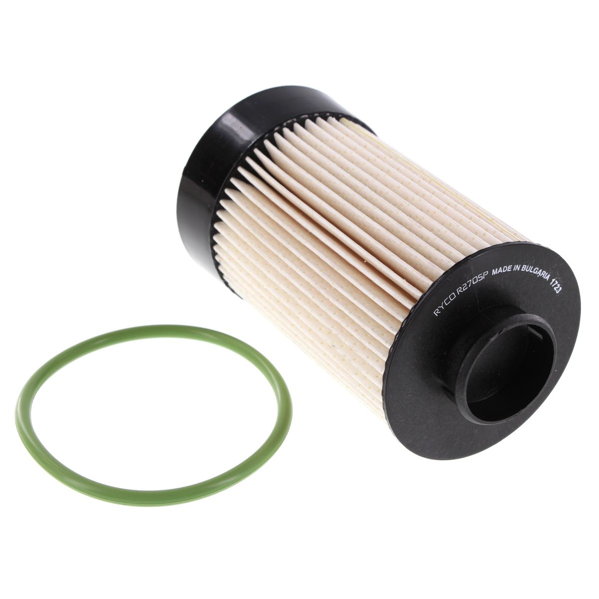 Ryco Fuel Filter R2705P