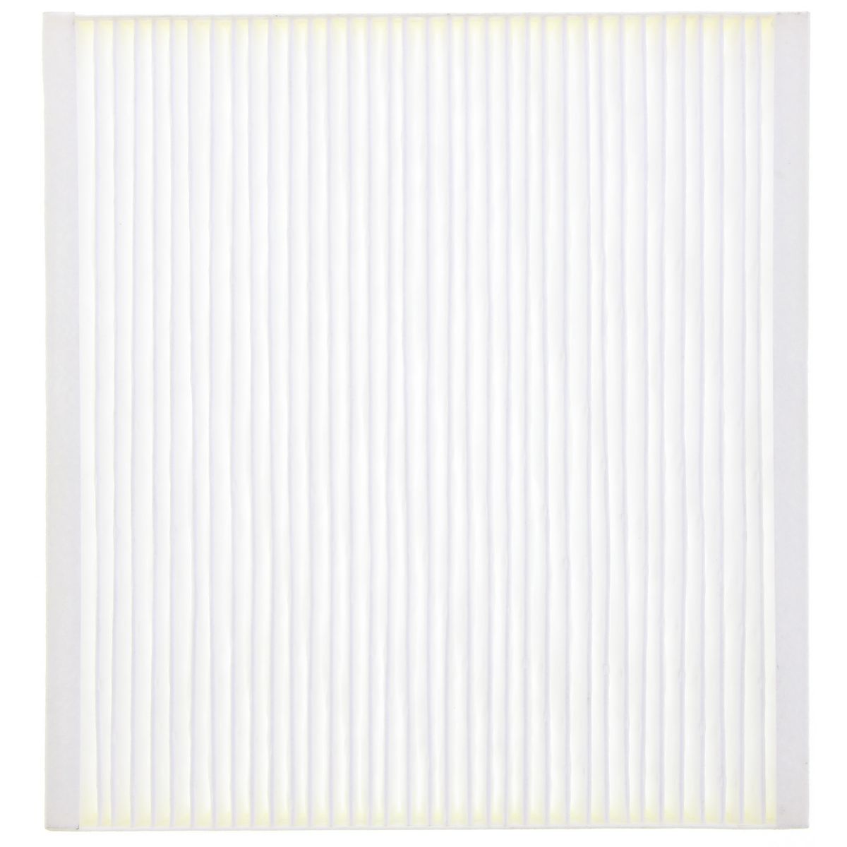 Ryco Cabin Air Filter RCA219P