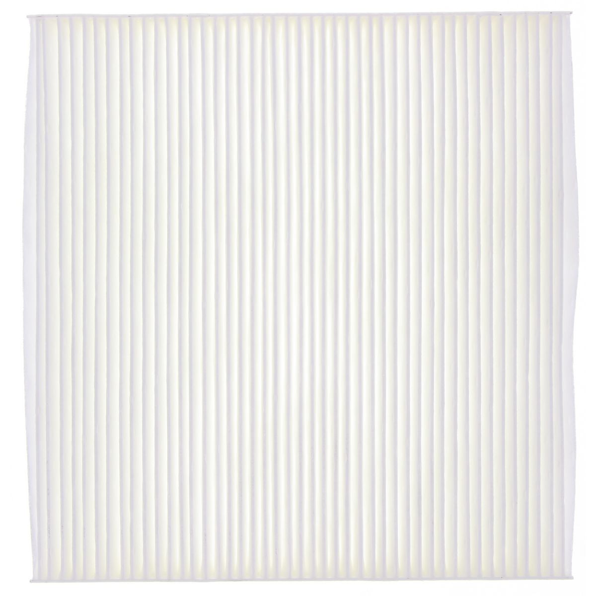 Ryco Cabin Air Filter RCA223P