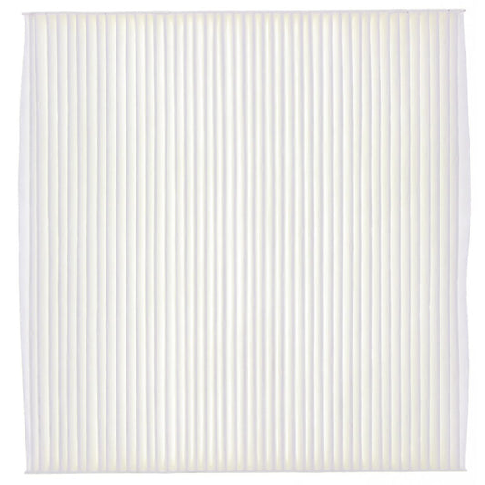 Ryco Cabin Air Filter RCA223P