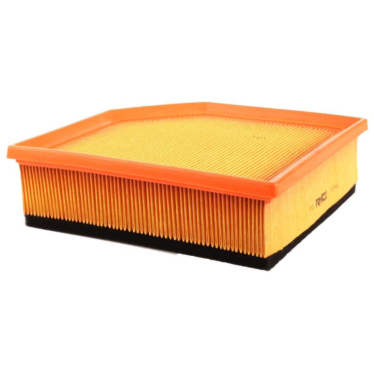 Ryco Air Filter A1769