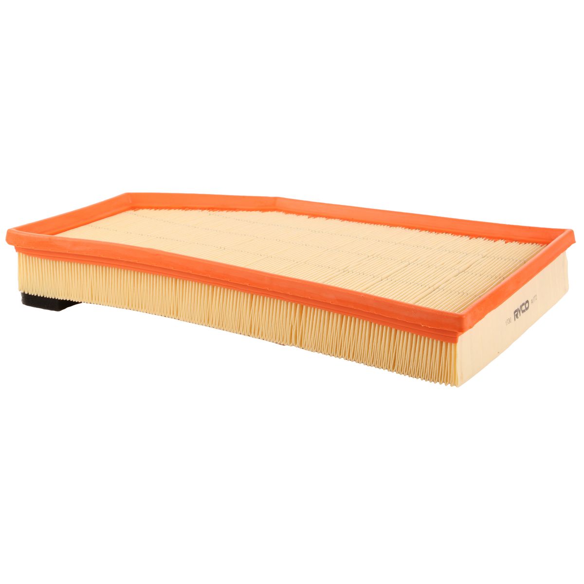 Ryco Air Filter A1772
