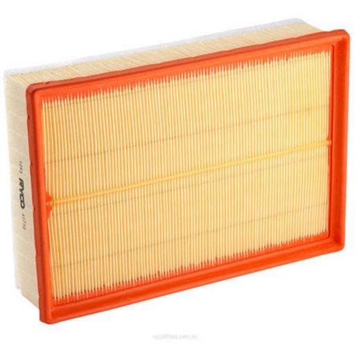 Ryco Air Filter A1773