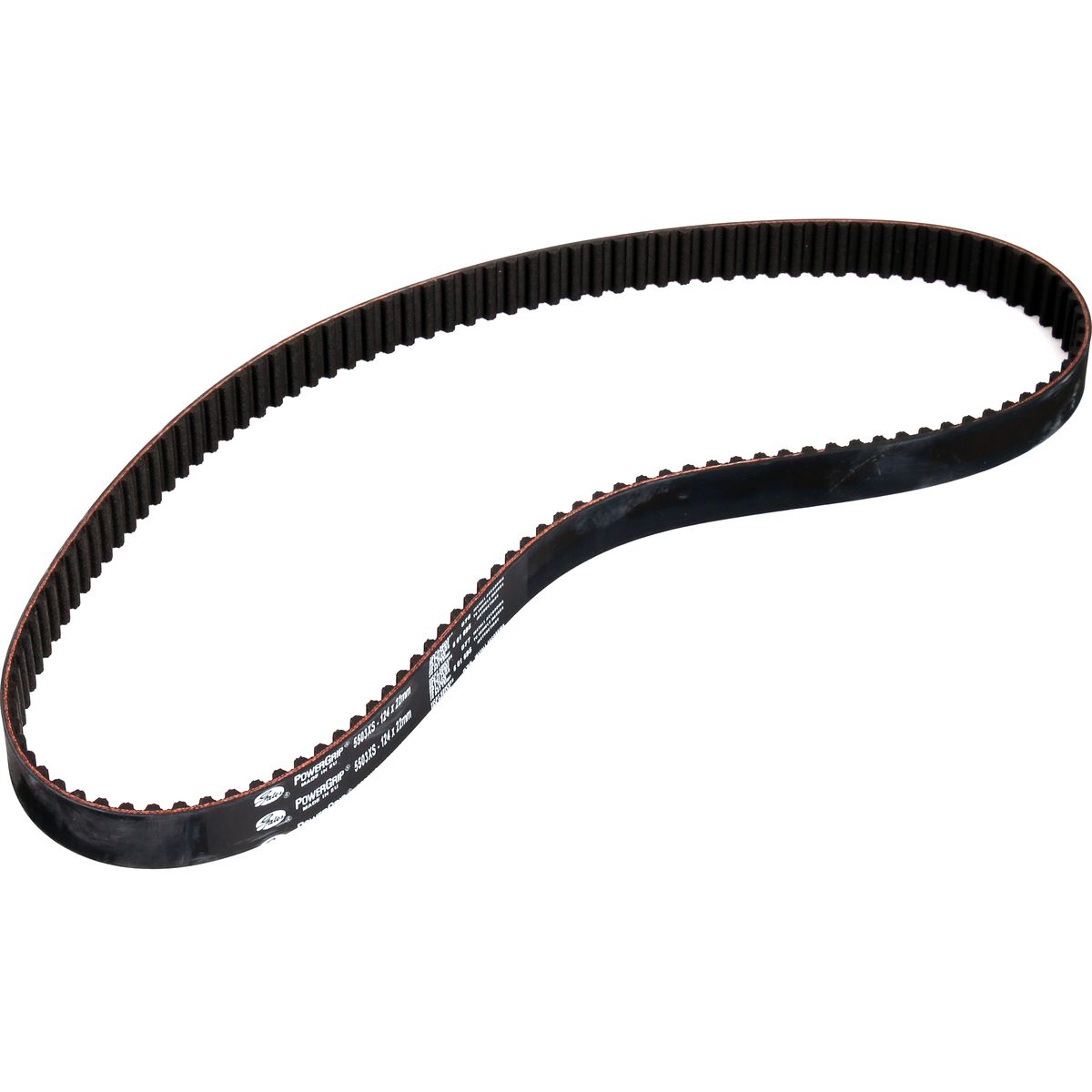 Gates Timing Belt T1096