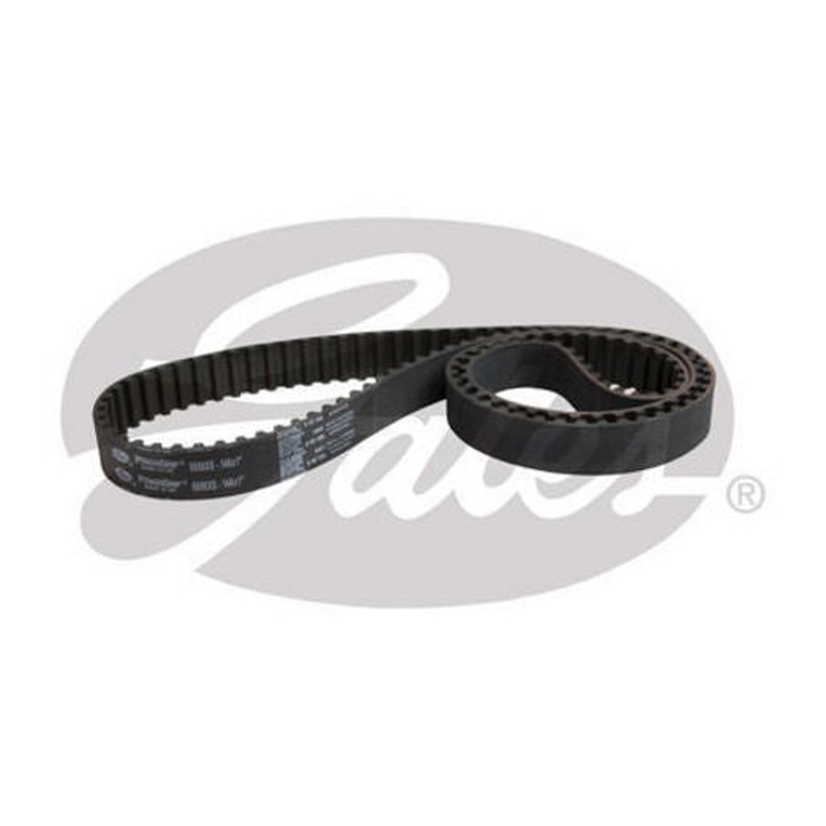 Gates Timing Belt T1520