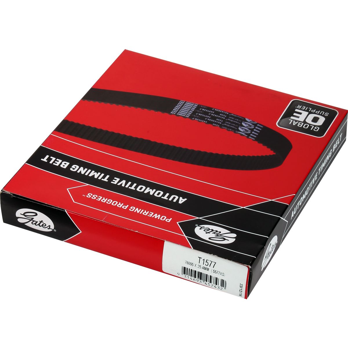 Gates Timing Belt T1577