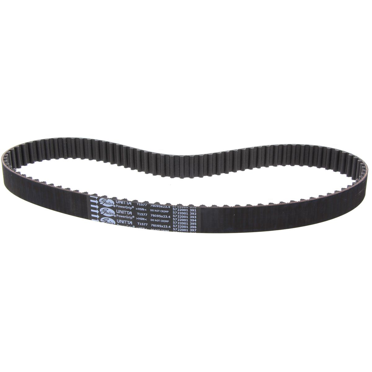 Gates Timing Belt T1577
