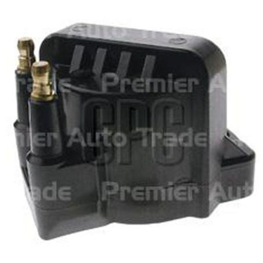 PAT Ignition Coil IGC-001