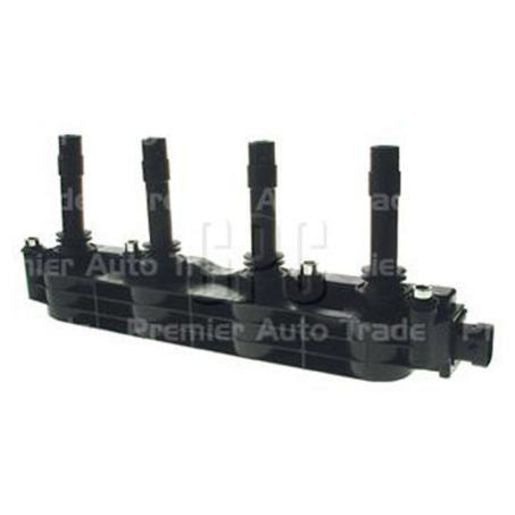 PAT Ignition Coil IGC-006