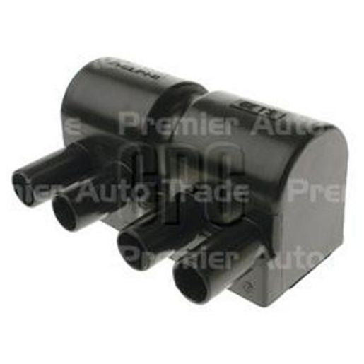 PAT Ignition Coil IGC-008