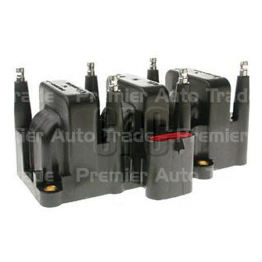 PAT Ignition Coil IGC-010