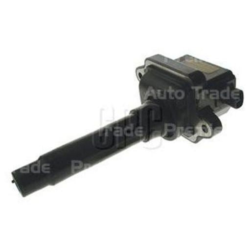 PAT Ignition Coil IGC-021