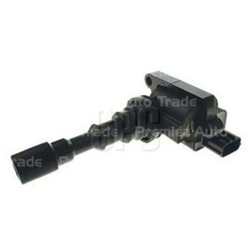 PAT Ignition Coil IGC-025