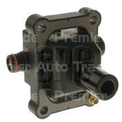 PAT Ignition Coil IGC-027