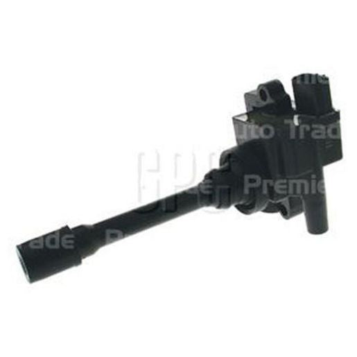 PAT Ignition Coil IGC-028