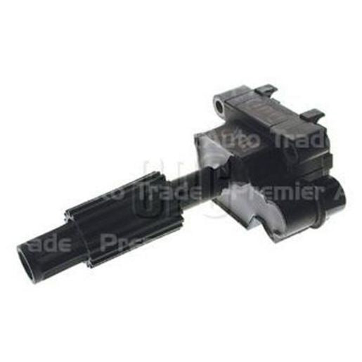 PAT Ignition Coil IGC-030