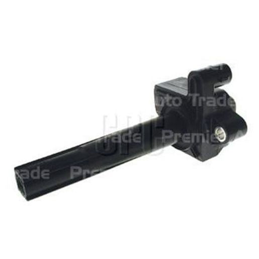 PAT Ignition Coil IGC-032