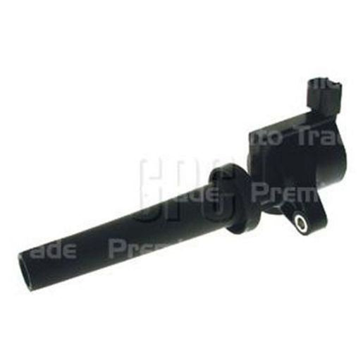 PAT Ignition Coil IGC-036