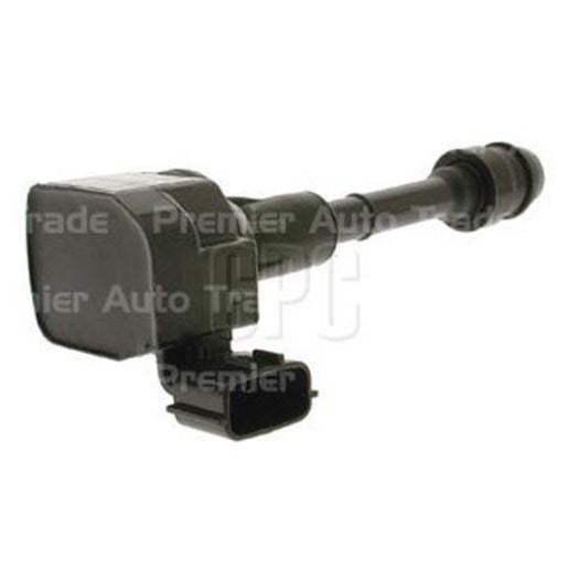 PAT Ignition Coil IGC-040
