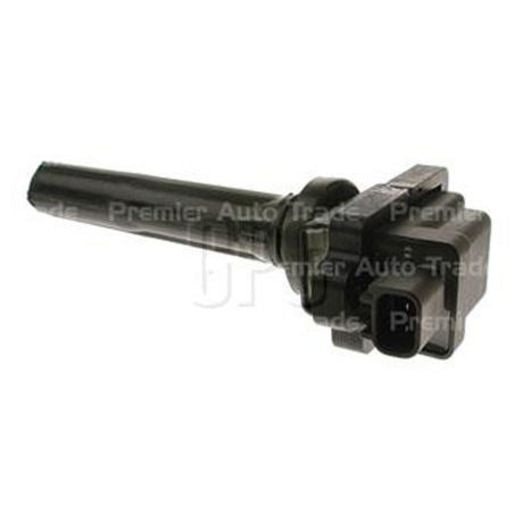 PAT Ignition Coil IGC-042