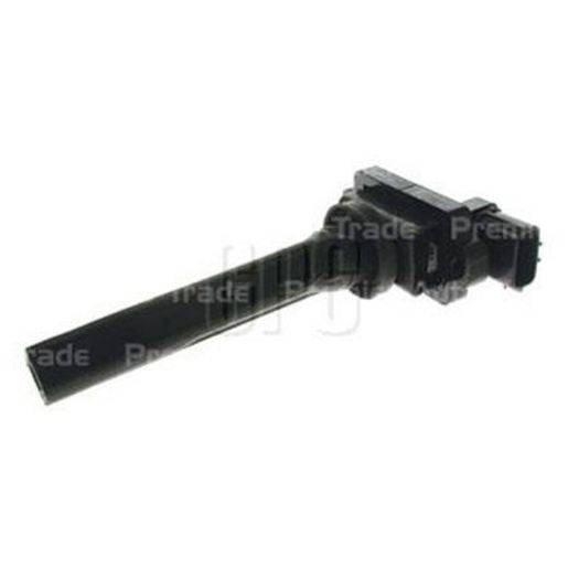 PAT Ignition Coil IGC-043