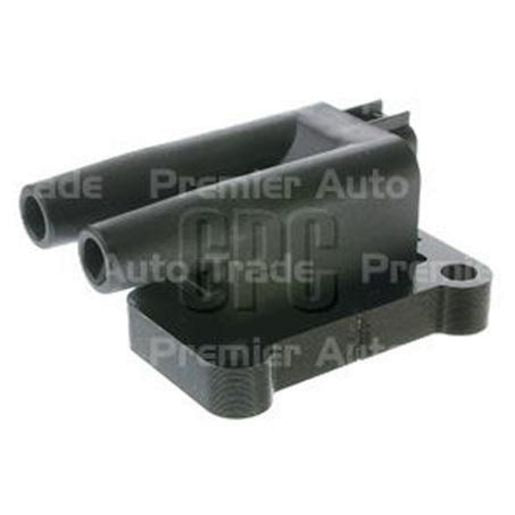 PAT Ignition Coil IGC-050