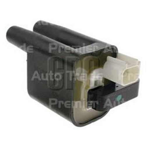 PAT Ignition Coil IGC-051