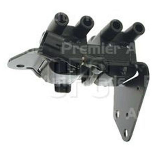PAT Ignition Coil IGC-077