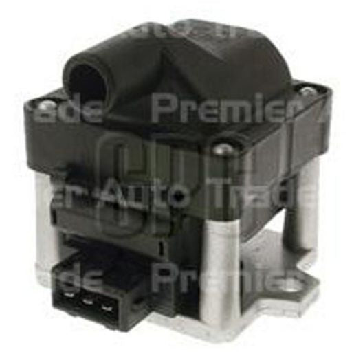 PAT Ignition Coil IGC-105