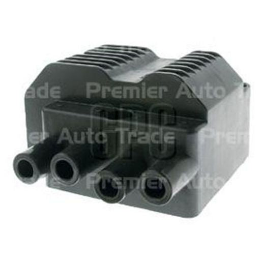 PAT Ignition Coil IGC-107