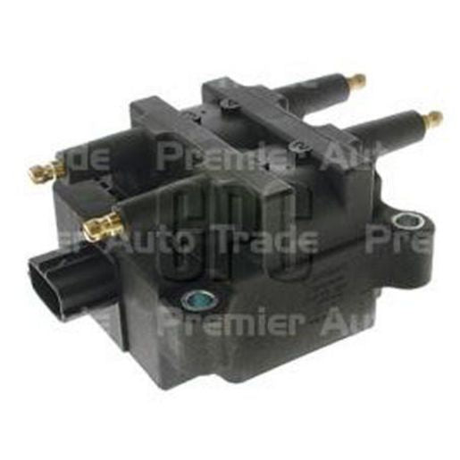 PAT Ignition Coil IGC-108