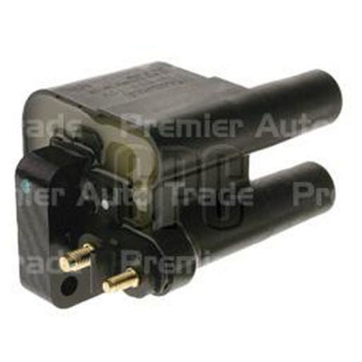 PAT Ignition Coil IGC-127
