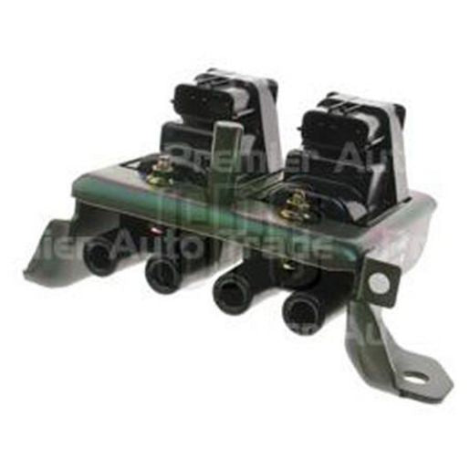 PAT Ignition Coils (Set of 2) IGC-142
