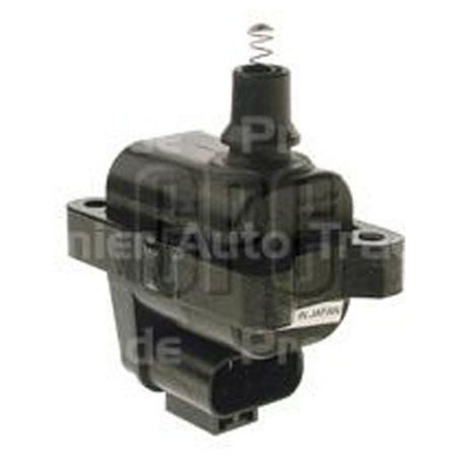 PAT Ignition Coil IGC-147