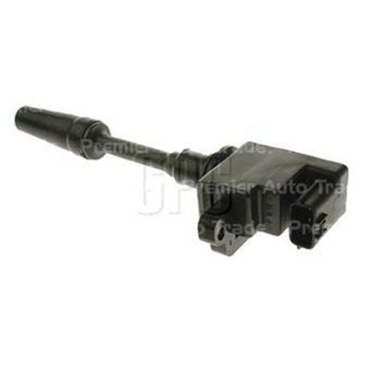 PAT Ignition Coil IGC-148