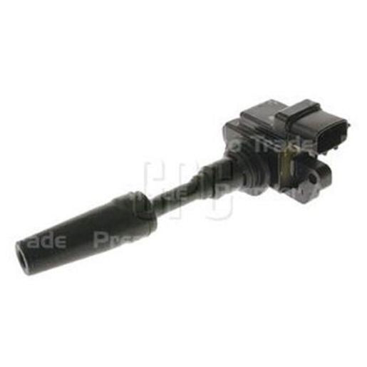 PAT Ignition Coil IGC-149