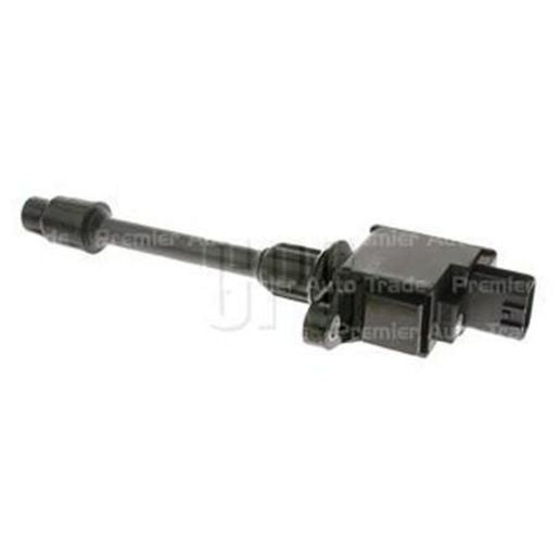 PAT Ignition Coil IGC-150
