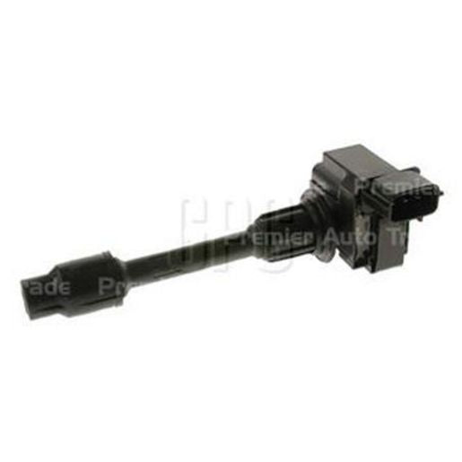 PAT Ignition Coil IGC-151