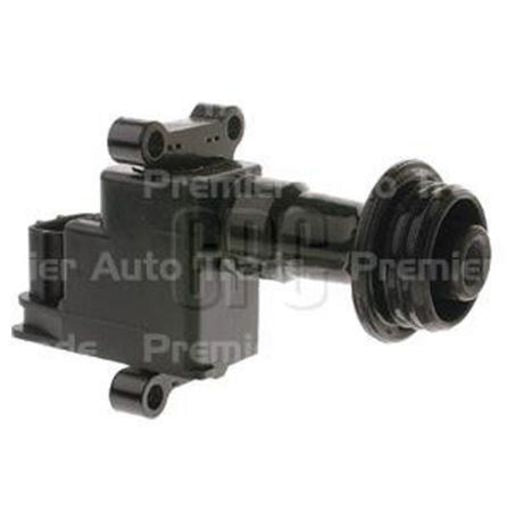 PAT Ignition Coil IGC-155